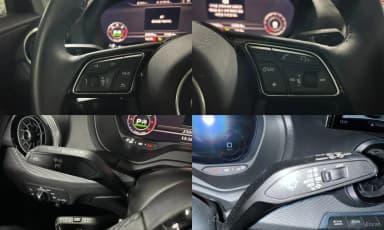 Q2
