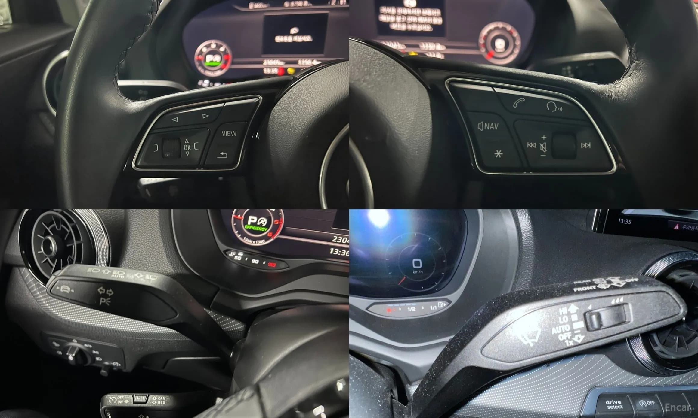 Q2