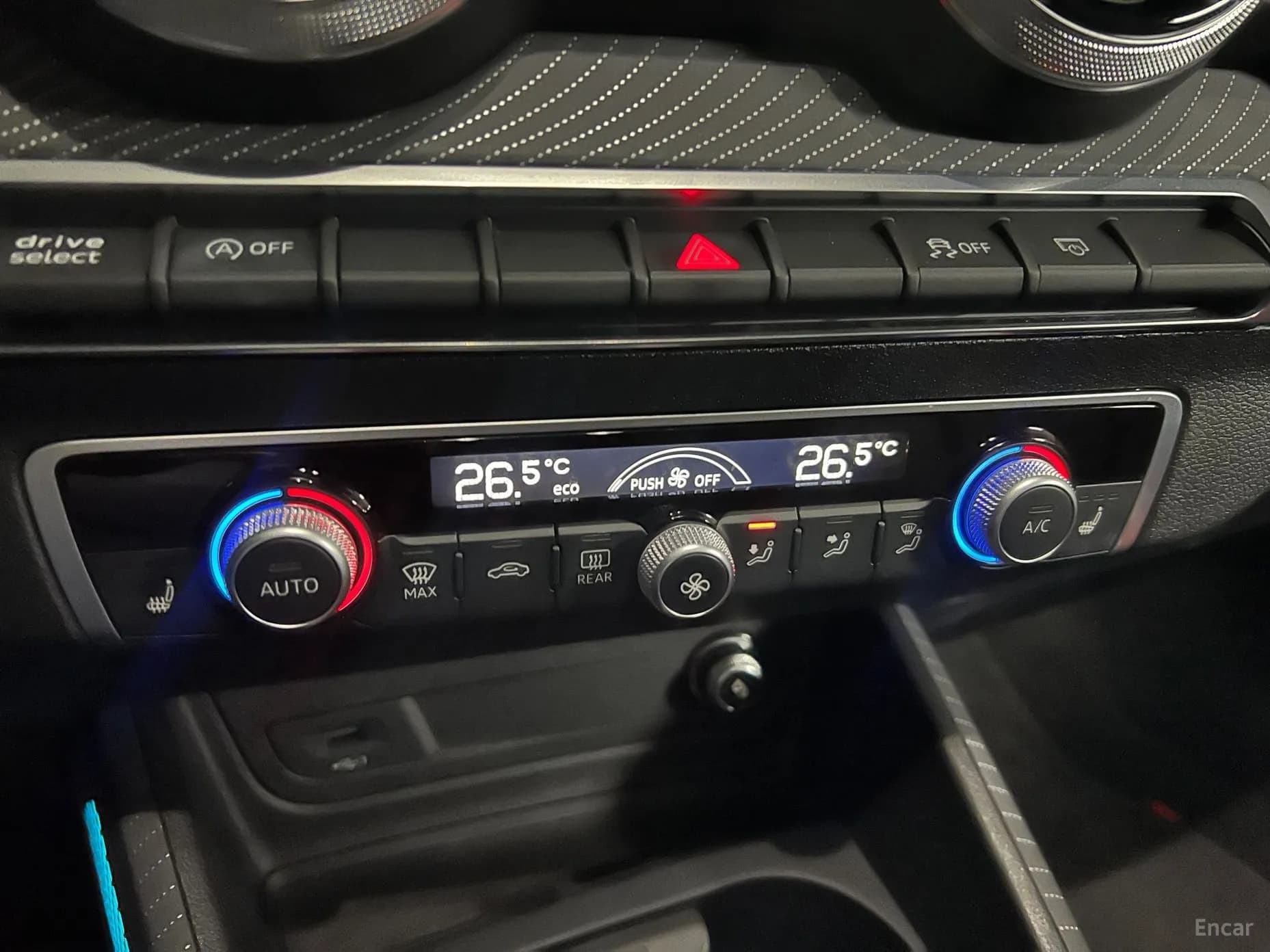 Q2
