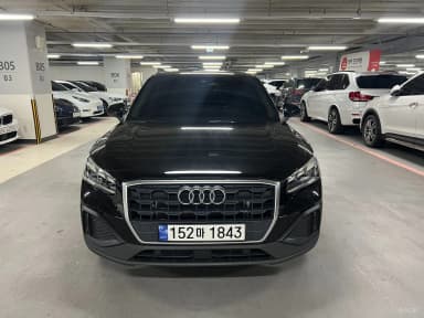 Q2