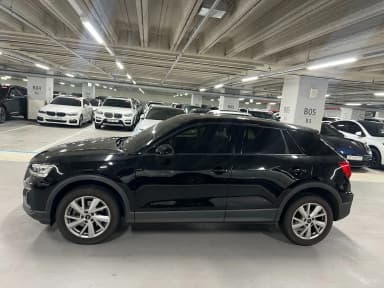 Q2