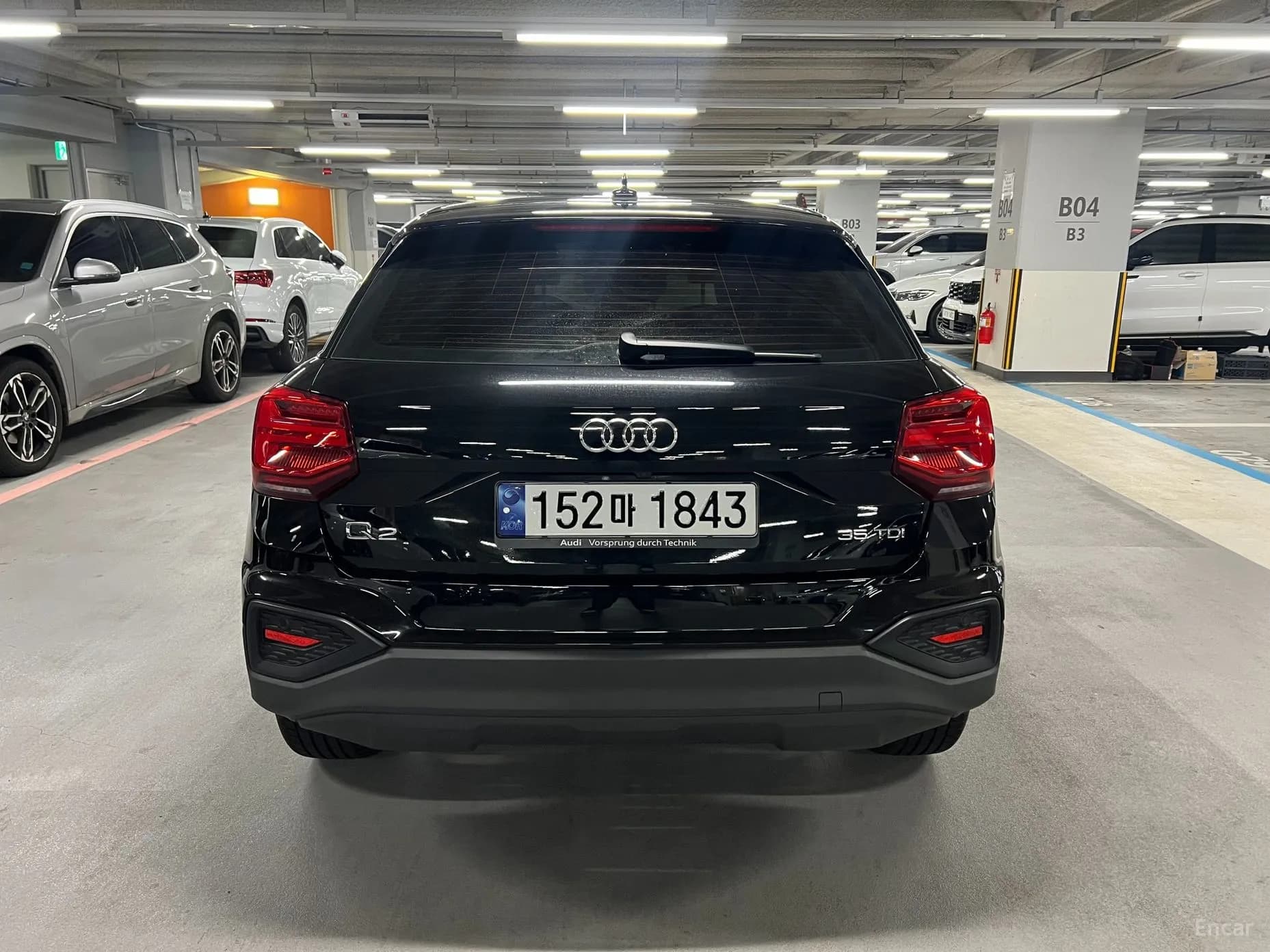 Q2