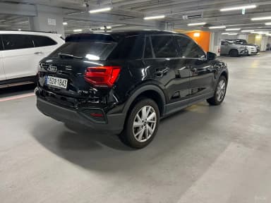 Q2
