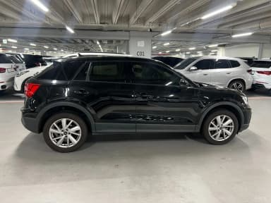 Q2