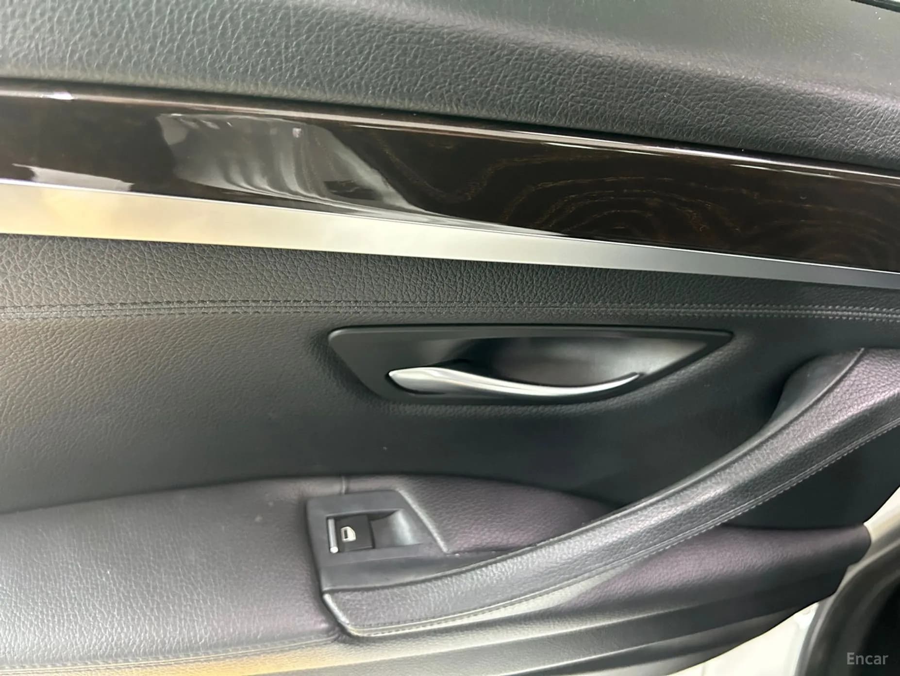 5 Series (F10)