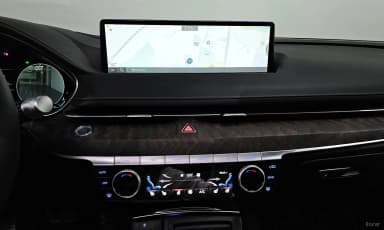 G80 (RG3)