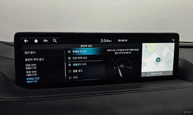 G80 (RG3)
