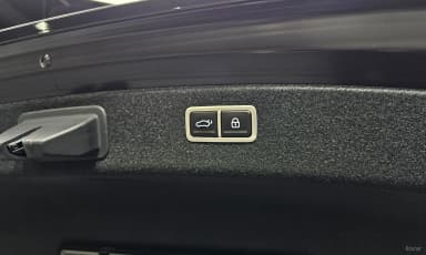 G80 (RG3)