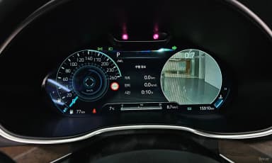 G80 (RG3)