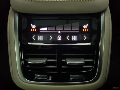 XC90 Gen 2