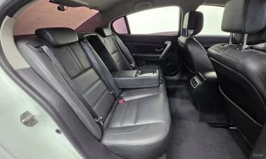SM5