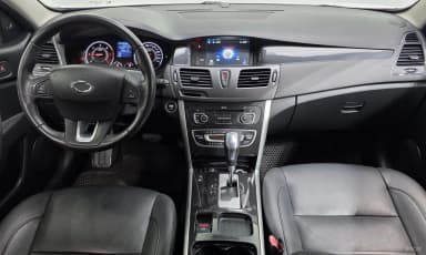 SM5