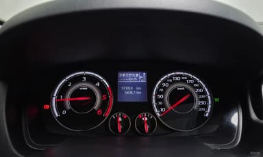 SM5
