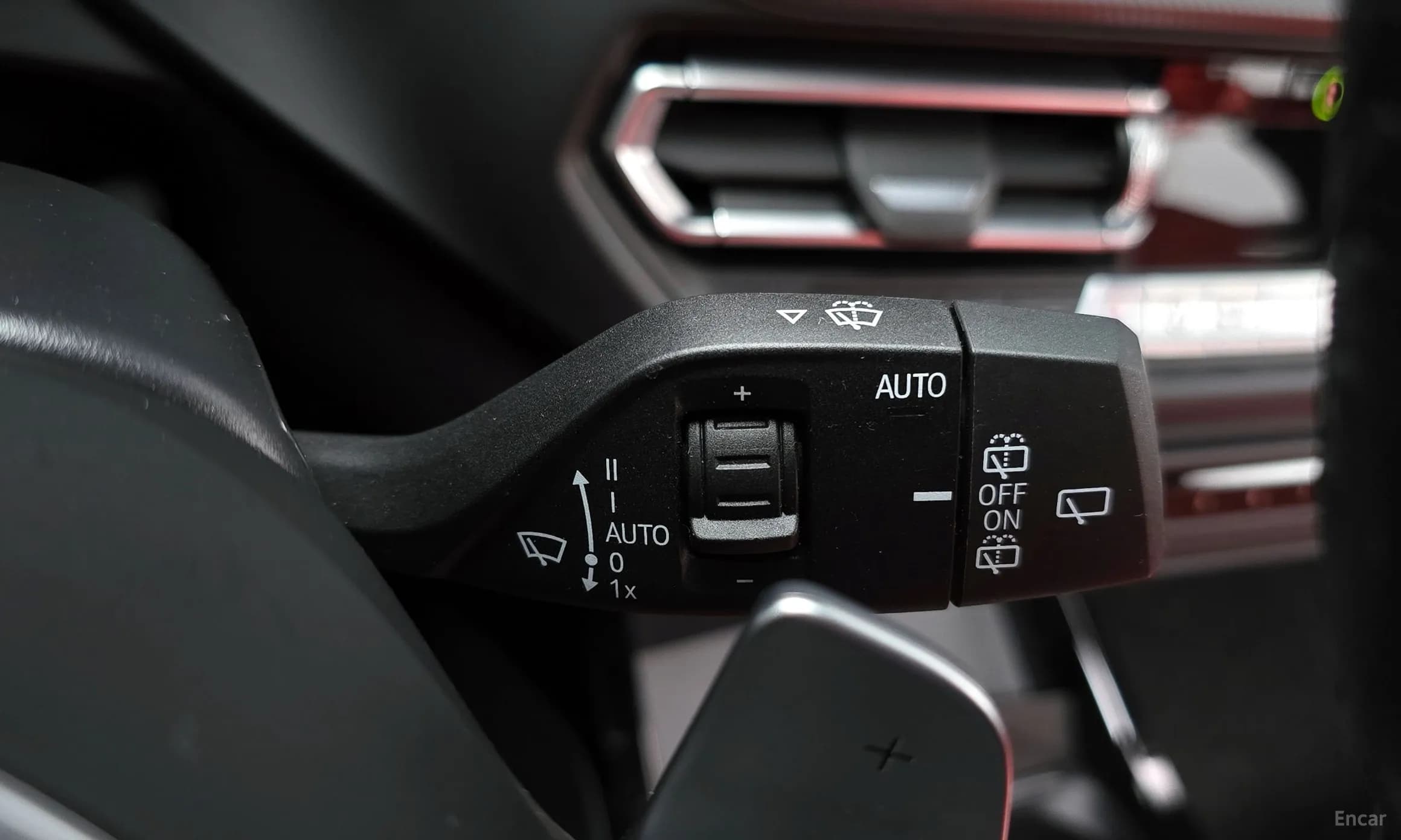 1 Series (F40)