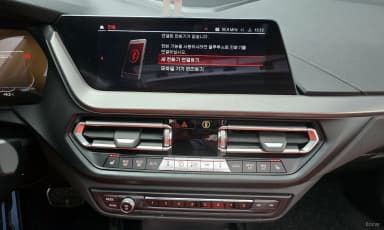 1 Series (F40)