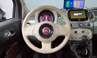 500