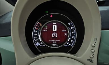 500
