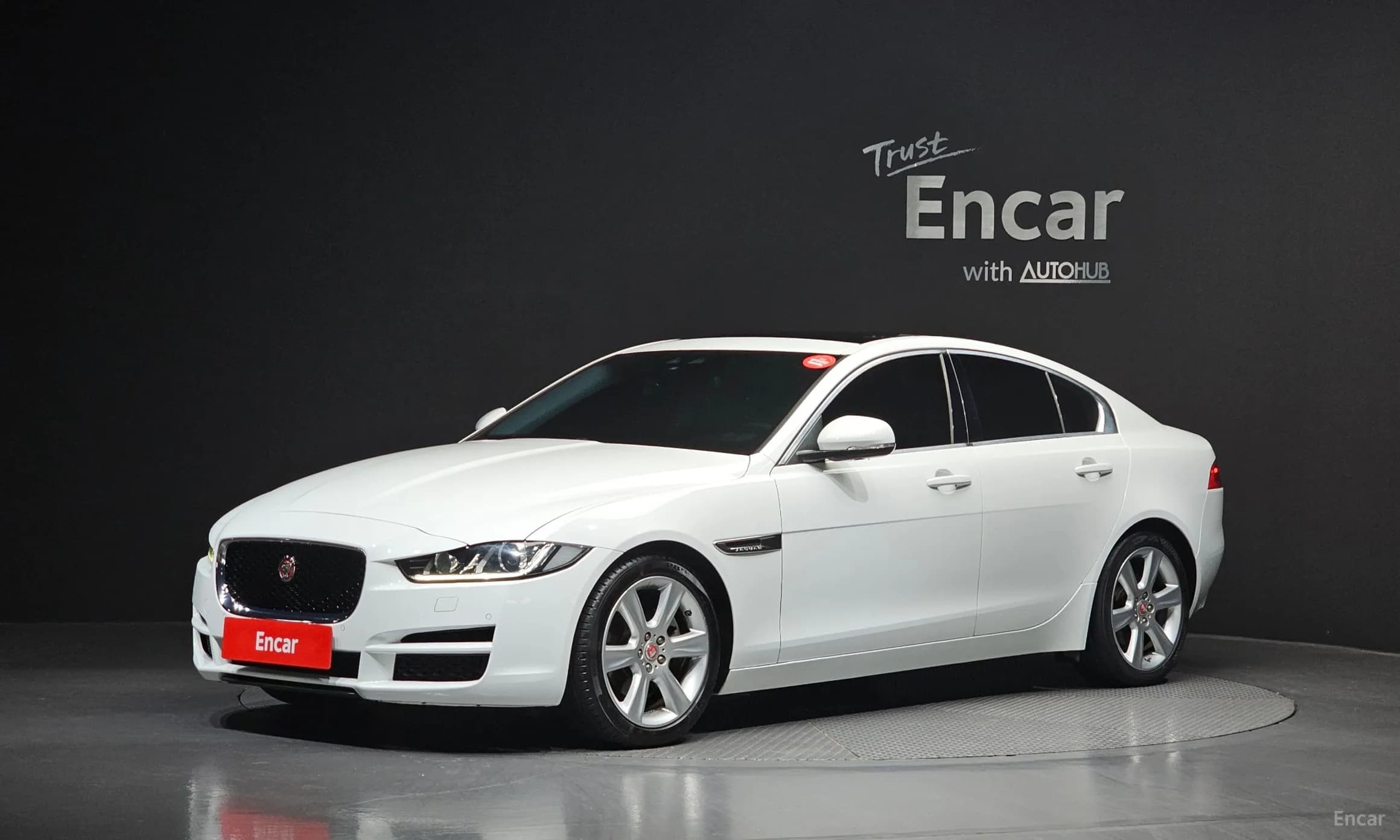XE