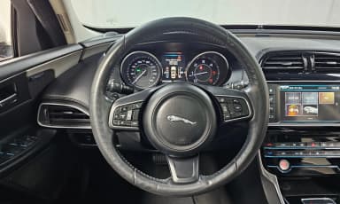 XE