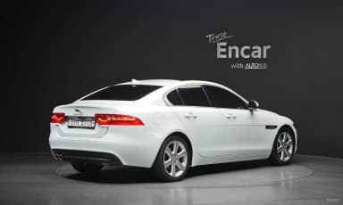 XE