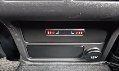 XE