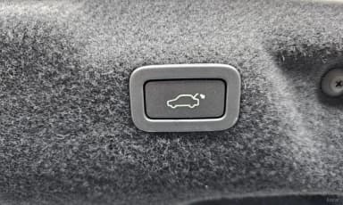 XE