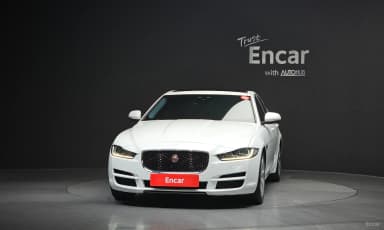 XE