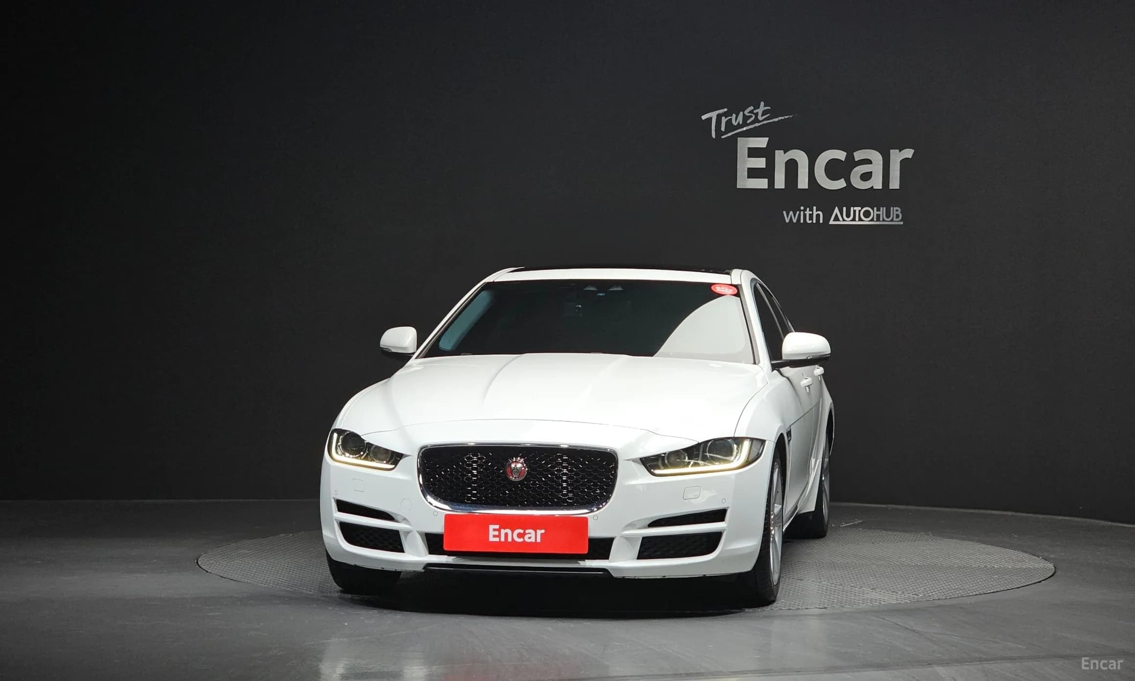 XE