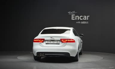 XE