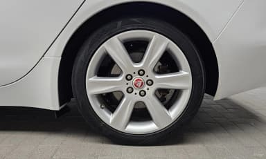 XE