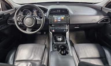 XE