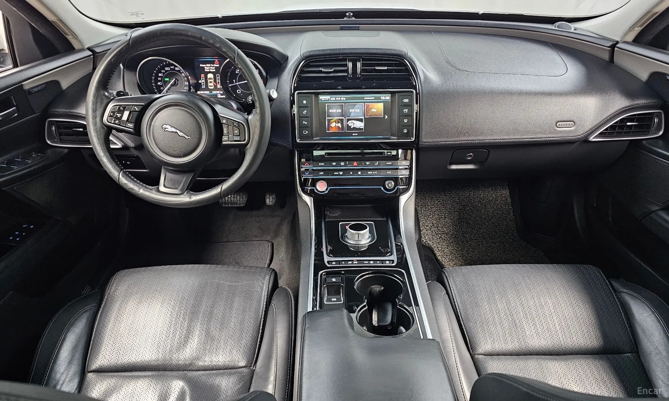 XE