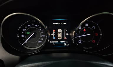 XE