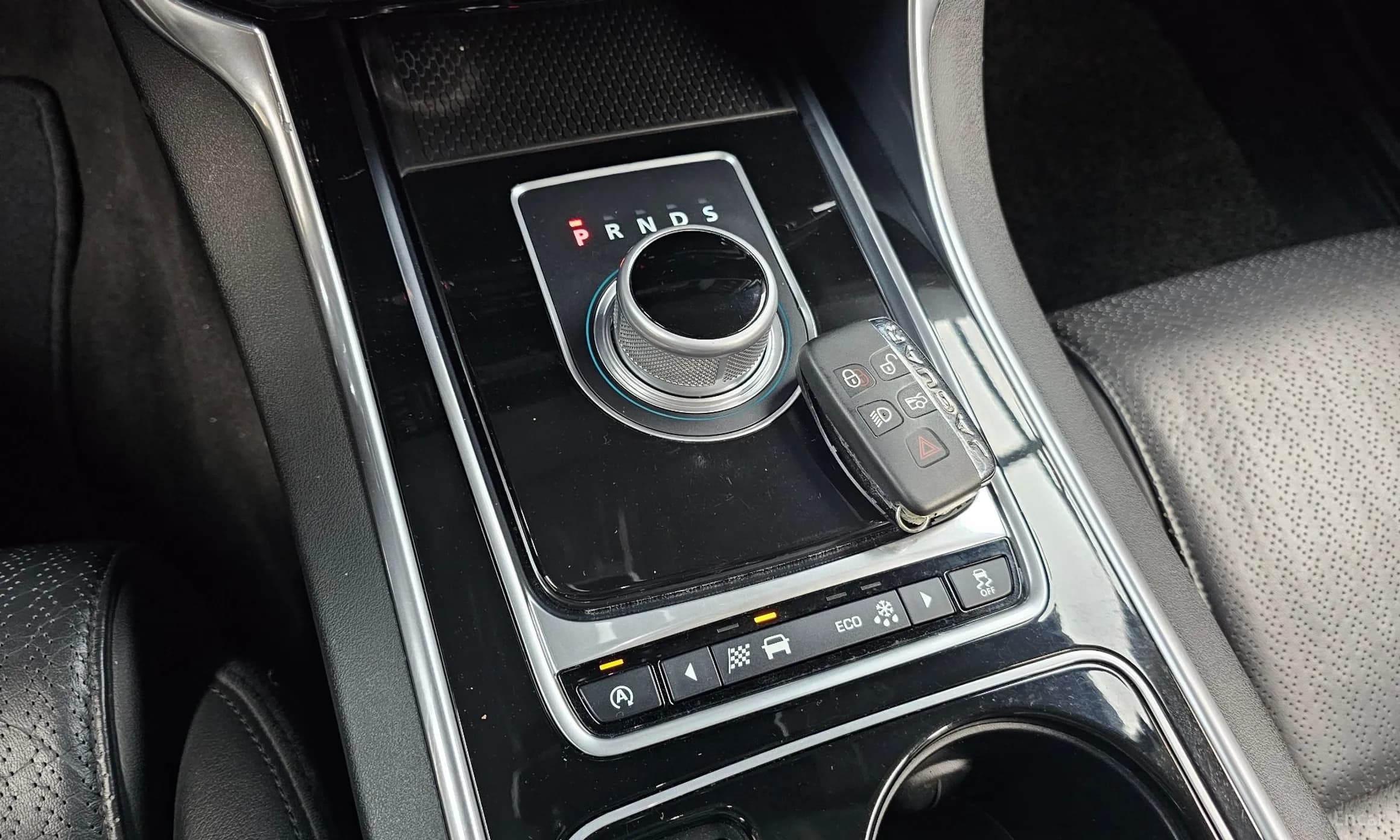 XE