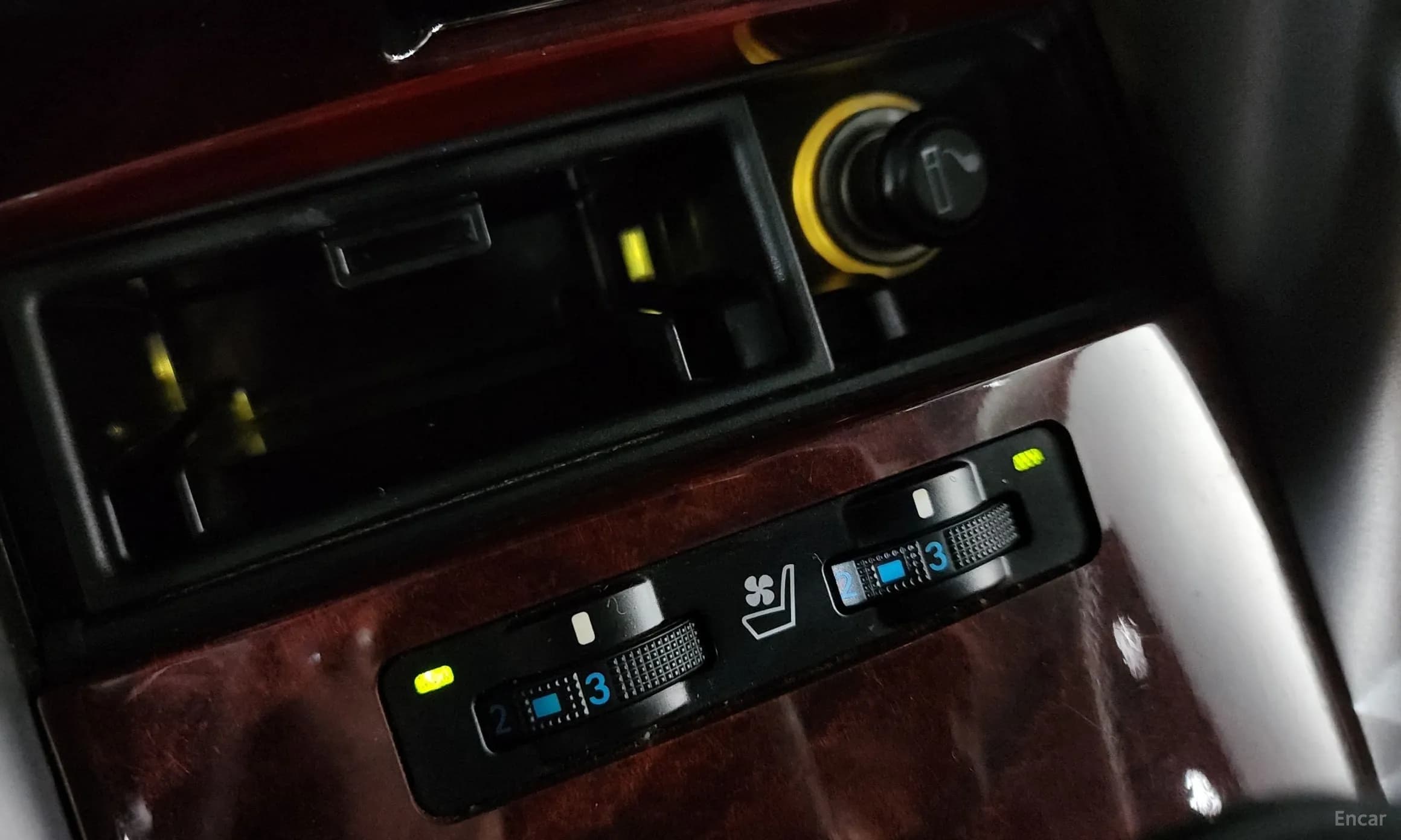 IS250