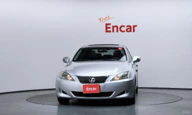 IS250