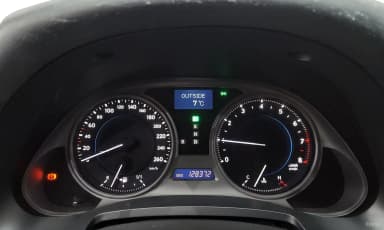 IS250