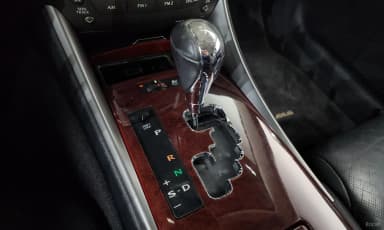 IS250
