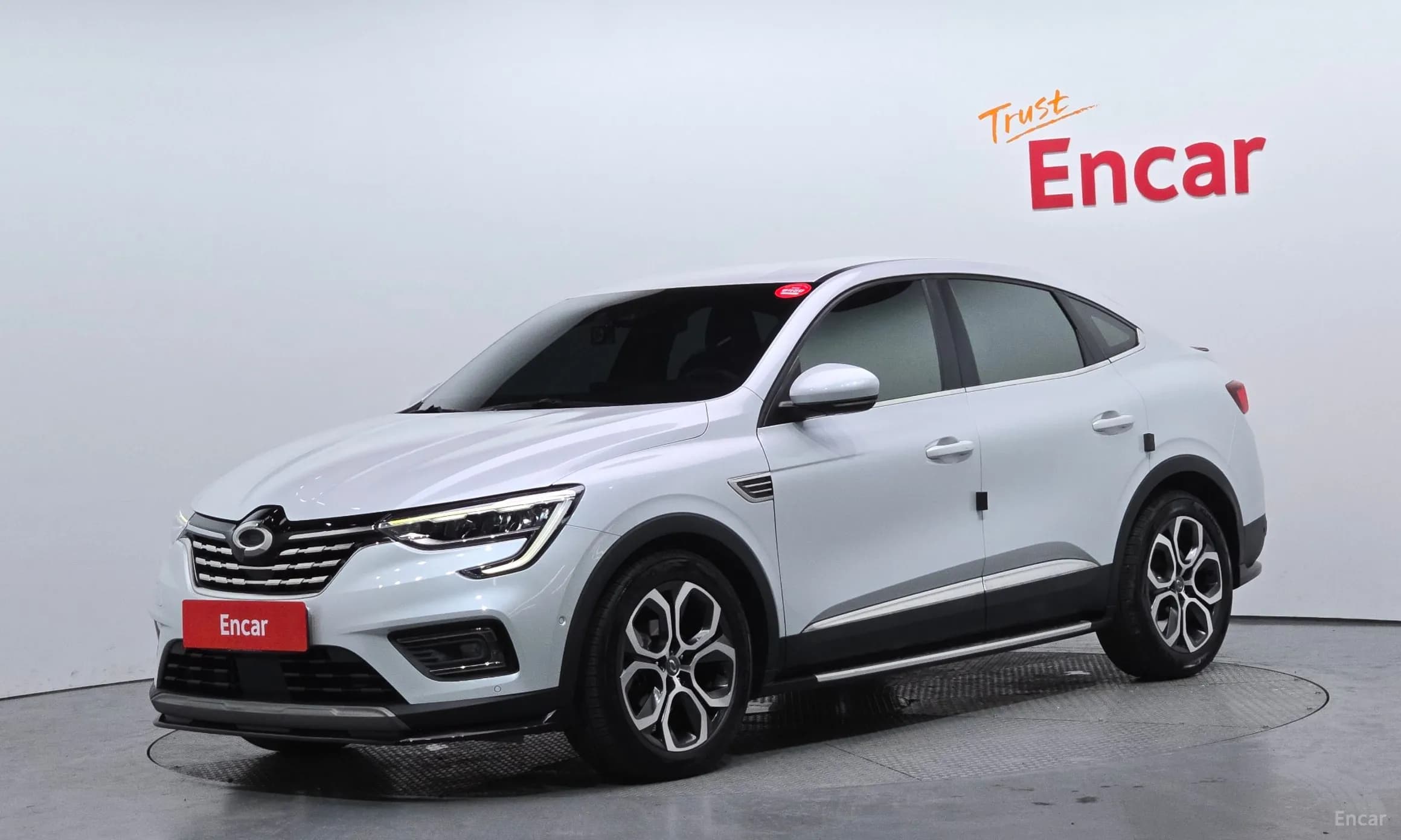 XM3