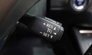 New ES300h