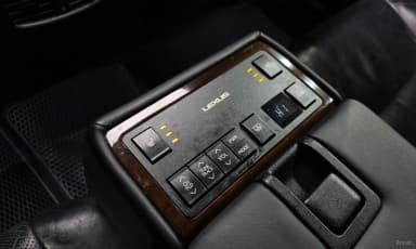 New ES300h