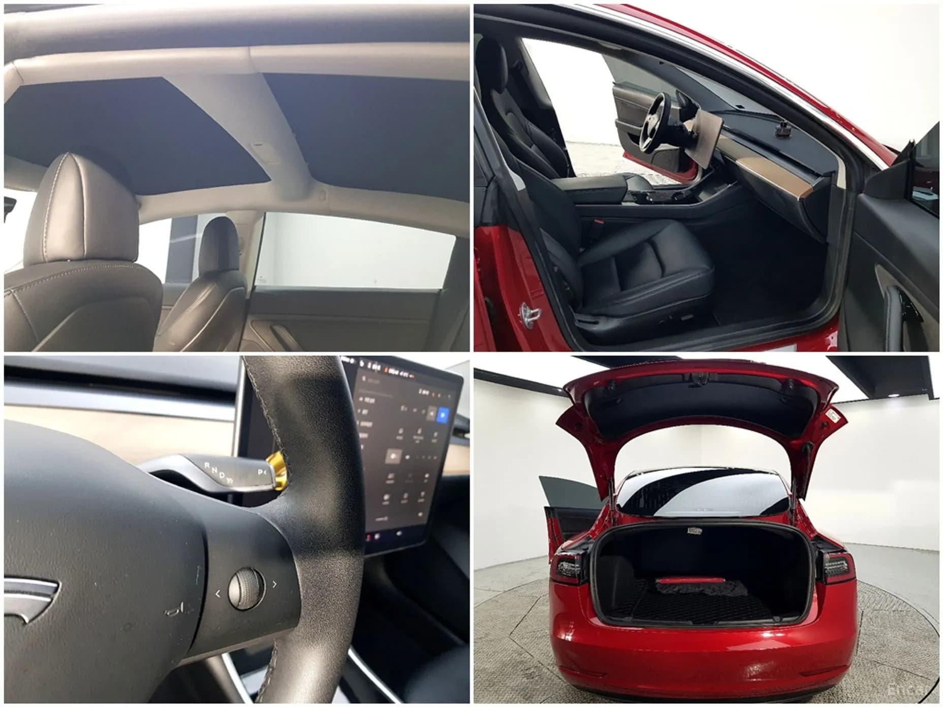 Model 3