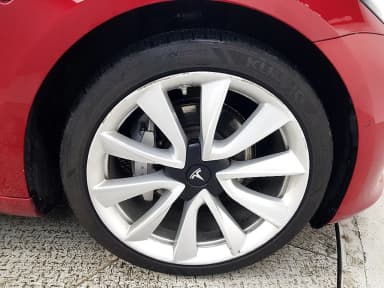 Model 3