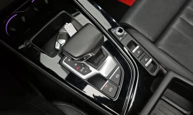A5 (F5)