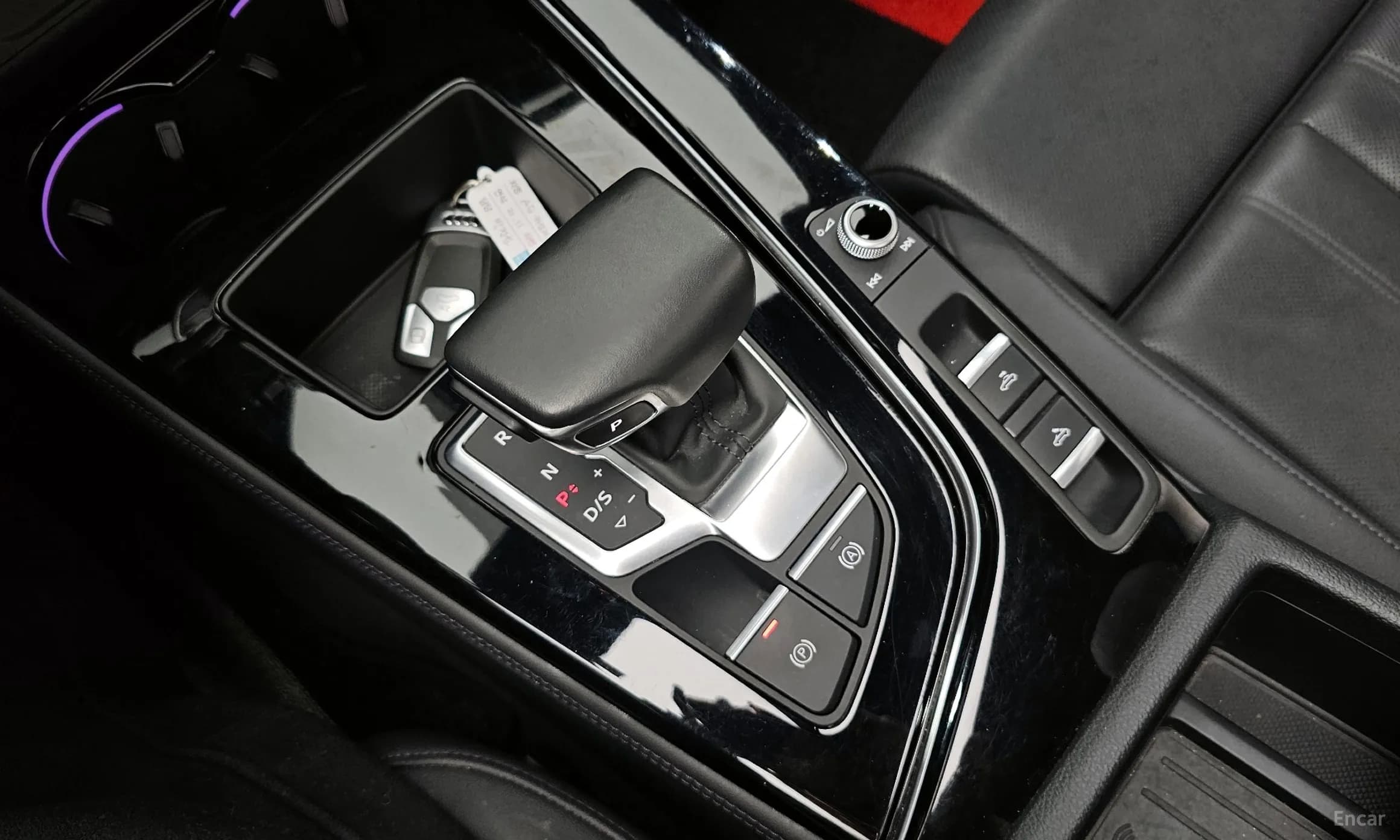 A5 (F5)