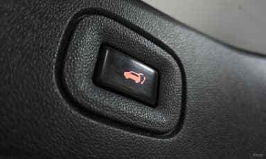 QM6