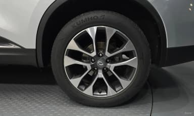 QM6