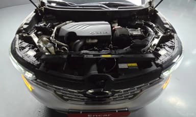 QM6