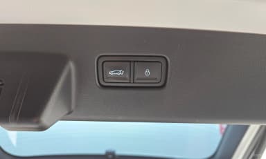 GV60