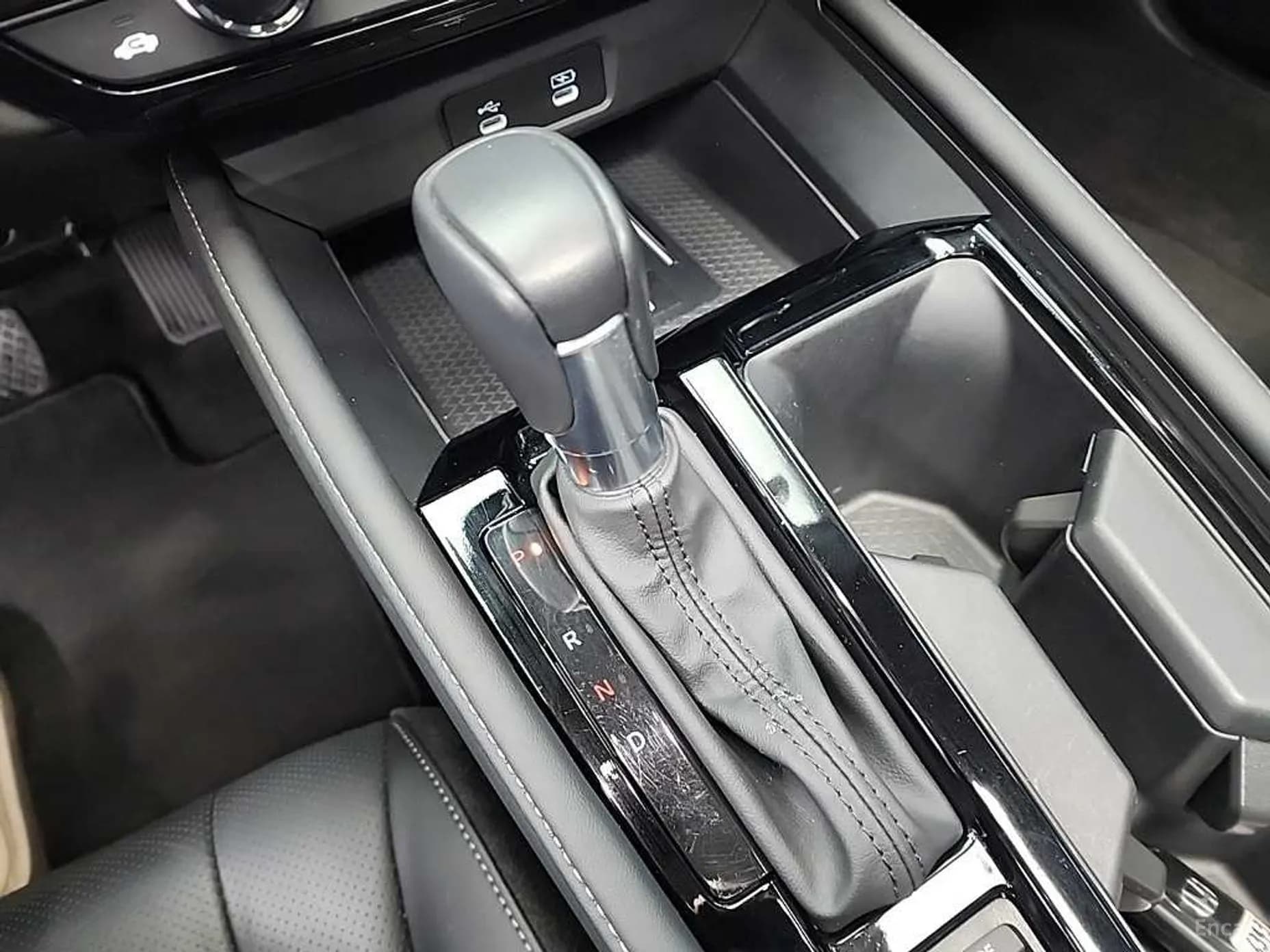 Accord 11th Generation